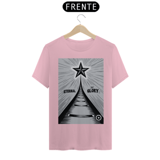 Nome do produto Camiseta Glória Eterna