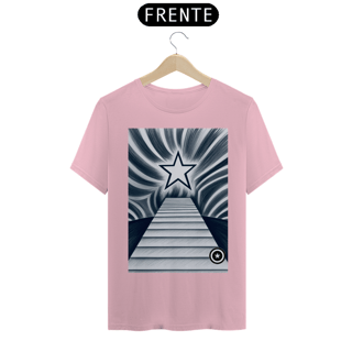 Nome do produto Camiseta Estrela