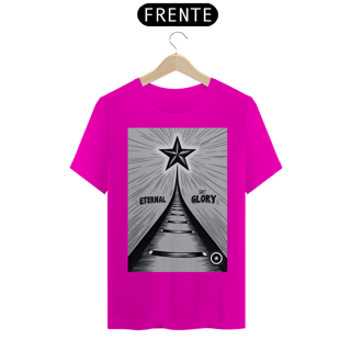 Nome do produto Camiseta Glória Eterna