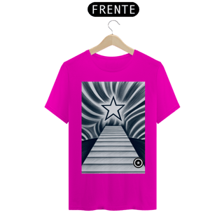 Nome do produto Camiseta Estrela