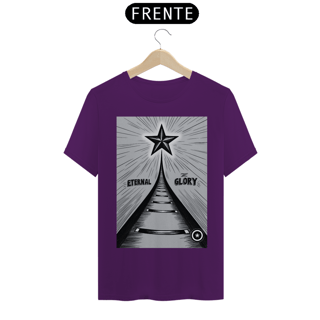 Nome do produto Camiseta Glória Eterna