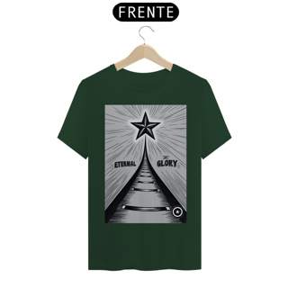 Nome do produto Camiseta Glória Eterna