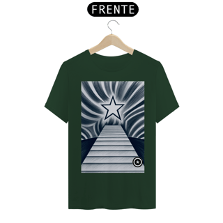 Nome do produto Camiseta Estrela