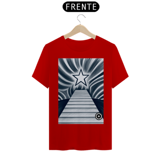 Nome do produto Camiseta Estrela