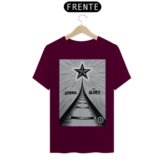 Nome do produto Camiseta Glória Eterna