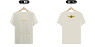 Nome do produto Camiseta ITA Maxwell