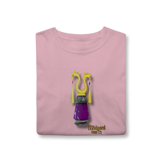 Nome do produto T-Shirt Quality – Poeira de Lac