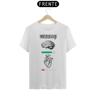 Nome do produto Brain Teresp