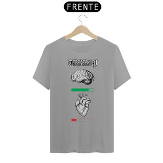 Nome do produto Brain Teresp
