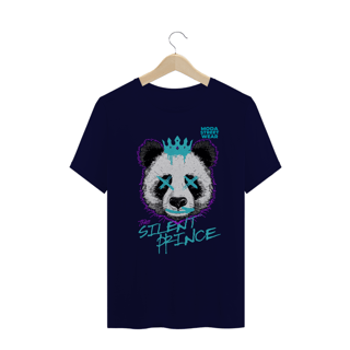 Nome do produtoPlus Size  Streetwear A 3