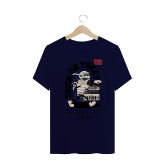 Nome do produtoPlus Size  Streetwear A 5