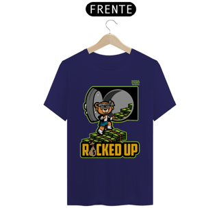 Nome do produtoStreetwear Prime A 2