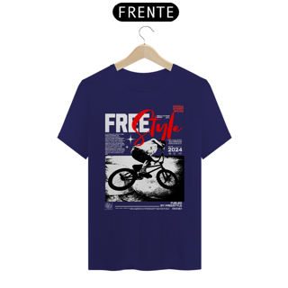 Nome do produtoStreetwear Prime A  3