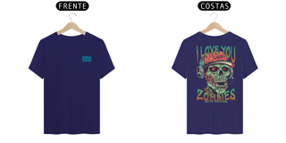 Nome do produtoStreetwear Prime A 4