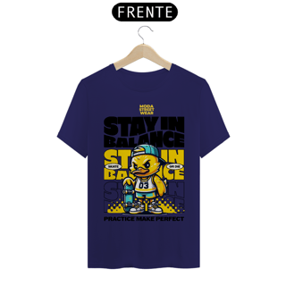Nome do produtoStreetwear Prime A 6