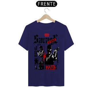 Nome do produtoStreetwear Prime A 7
