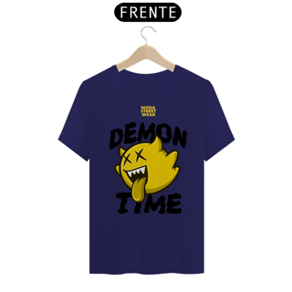 Nome do produtoStreetwear Prime A 8