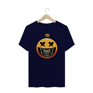 Nome do produtoPlus Size Streetwear A 10