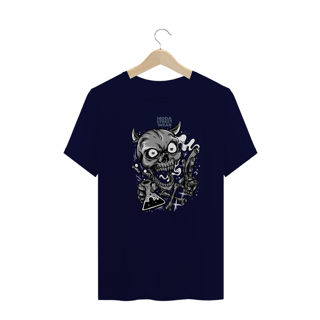 Nome do produtoPlus Size Streetwear A 11