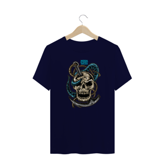 Nome do produtoPlus Size Streetwear A 12