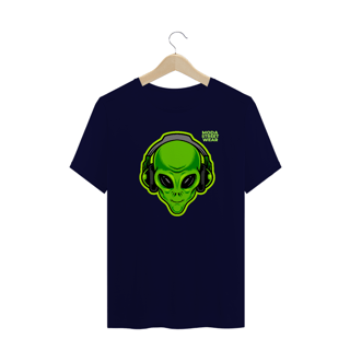 Nome do produtoPlus Size Streetwear A 13