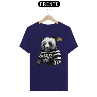 Nome do produtoStreetwear Prime  A 9