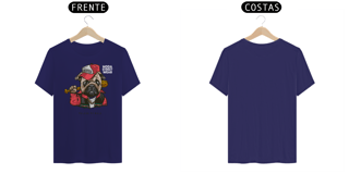 Nome do produtoStreetwear Prime A 10