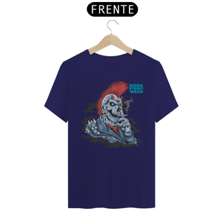 Nome do produtoStreetwear Prime A 13