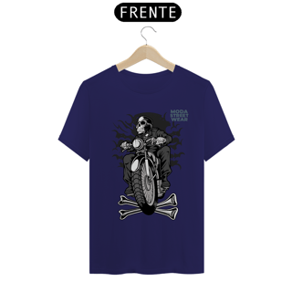 Nome do produtoStreetwear Prime A 14