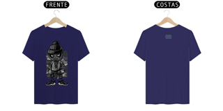 Nome do produtoStreetwear Prime A 11