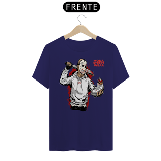 Nome do produtoStreetwear Prime A 15