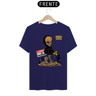 Nome do produtoStreetwear Prime A 16