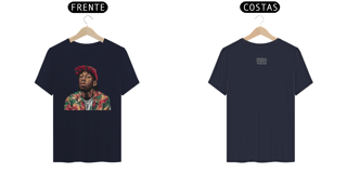 Nome do produtoPrime  Hip Hop X 1