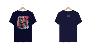 Nome do produtoPlus Size  Hip Hop X 10