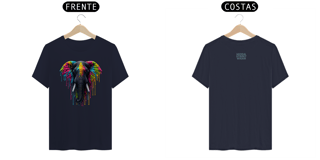 Nome do produtoCamiseta IA X 2