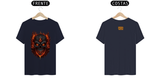 Nome do produtoCamiseta IA X 3