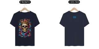 Nome do produtocamiseta IA X 5