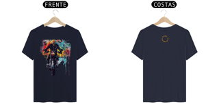 Nome do produtoCamiseta IA X 11