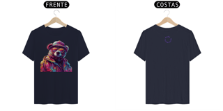 Nome do produtoCamiseta IA X 20