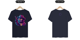 Nome do produtoCamiseta IA X 21