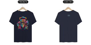 Nome do produtoCamiseta IA X 23