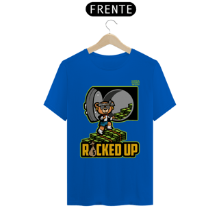 Nome do produtoStreetwear Prime A 2