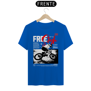 Nome do produtoStreetwear Prime A  3