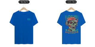 Nome do produtoStreetwear Prime A 4