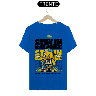 Nome do produtoStreetwear Prime A 6