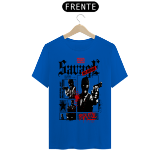 Nome do produtoStreetwear Prime A 7