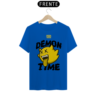 Nome do produtoStreetwear Prime A 8