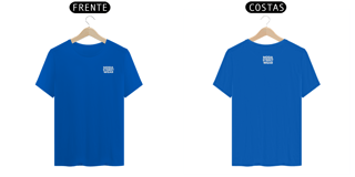 Nome do produtoNeutras  prime 1