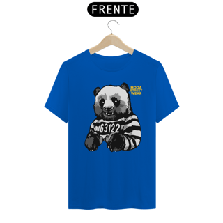 Nome do produtoStreetwear Prime  A 9