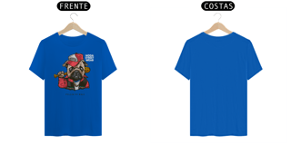 Nome do produtoStreetwear Prime A 10